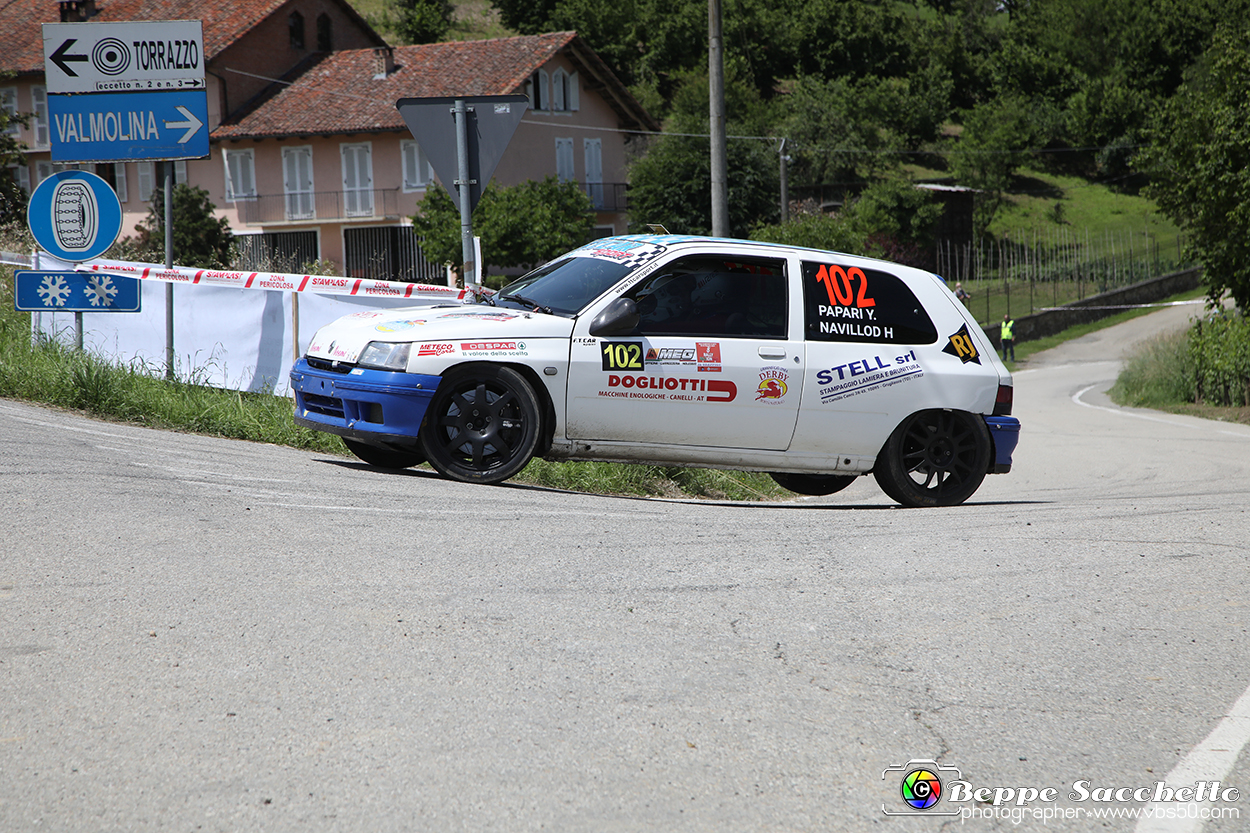 VBS_2711 - Rally Nazionale il Grappolo 2024 - Gara.jpg